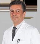 Prof. Dr. Memduh Kaymaz